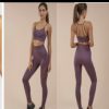 Squat Proof Sets - Image 2
