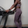 Squat Proof Sets - Image 8