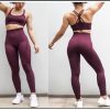 Squat Proof Sets
