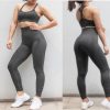 Squat Proof Sets - Image 6