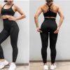 Squat Proof Sets - Image 5