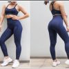 Squat Proof Sets - Image 4