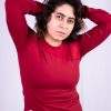 Comfy Long Sleeve - Image 2