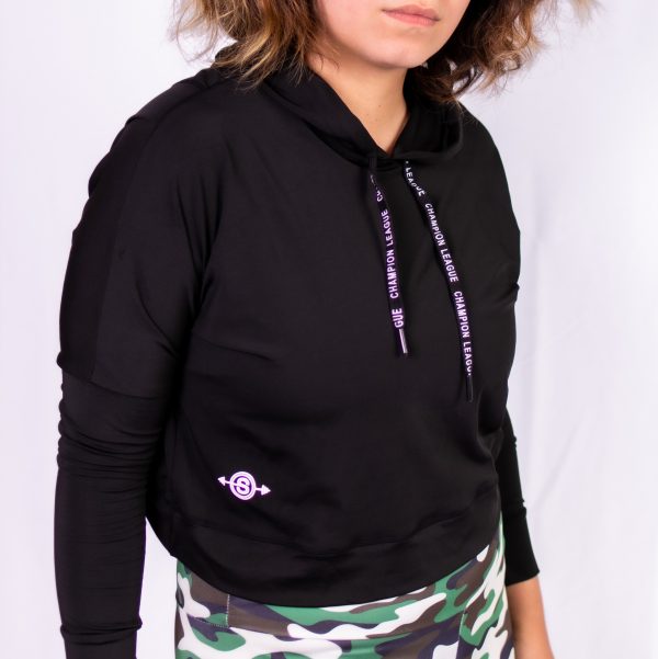 Comfy Jacket - Image 7