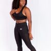 Zline Set