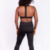 Zline Set - Image 2