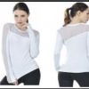 Comfy Long Sleeve - Image 6