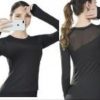 Comfy Long Sleeve - Image 5
