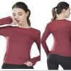 Comfy Long Sleeve - Image 3