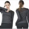 Comfy Long Sleeve - Image 4
