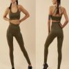 Squat Proof Sets - Image 3